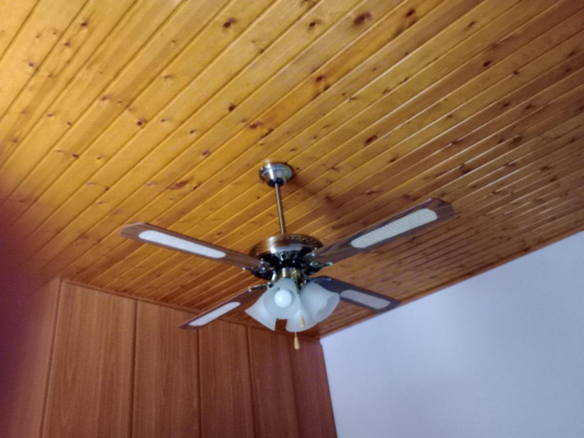 Apartment Castellos House *