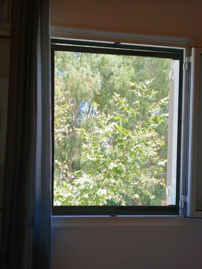 Apartment Castellos House